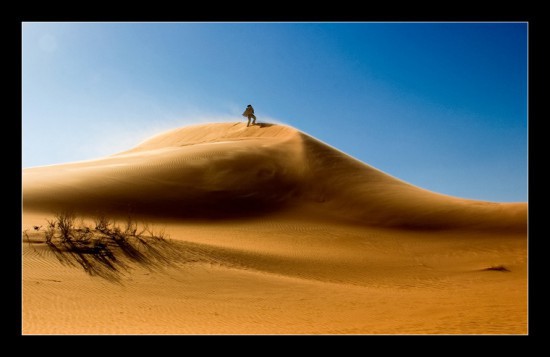 desert_trip_i_by_h9351.jpg